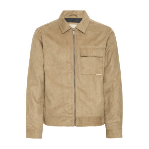 BHELGER jacket - Sepia Tint