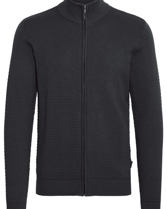 BHREDHILL pullover - Black