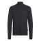 BHREDHILL pullover - Black