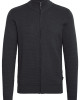 BHREDHILL pullover - Black