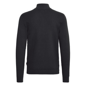BHREDHILL pullover - Black