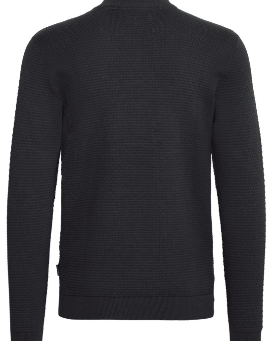 BHREDHILL pullover - Black